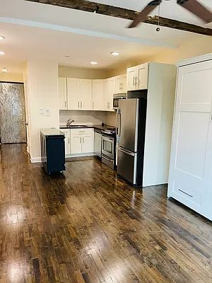 4th image of 1810 Astoria Blvd APT 2C