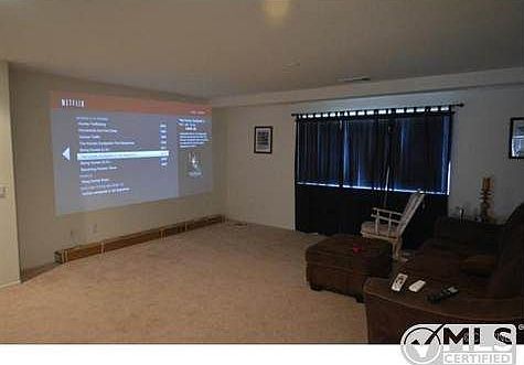 5th image of 37777 Leo Cir