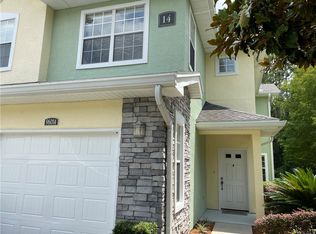 96014 Cottage Ct #1408, Fernandina Beach, FL 32034