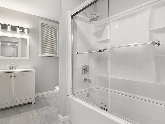 2nd image of 2366 Spencerport Rd #3