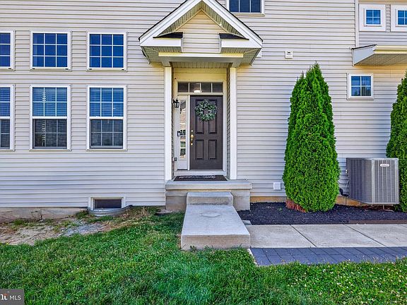 3rd image of 262 Rossnakill Rd