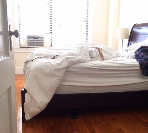 3rd image of 121 E 31st St APT 7H
