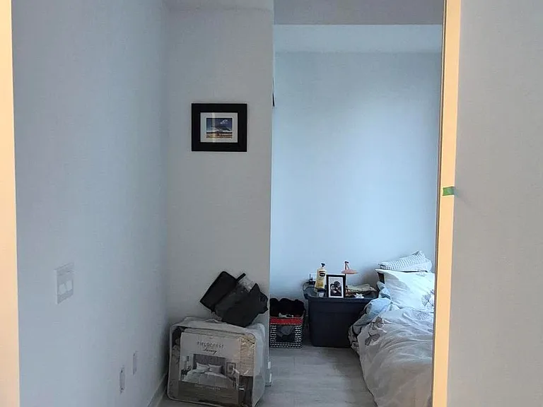 117 Broadway Ave #3002 — Photo 4