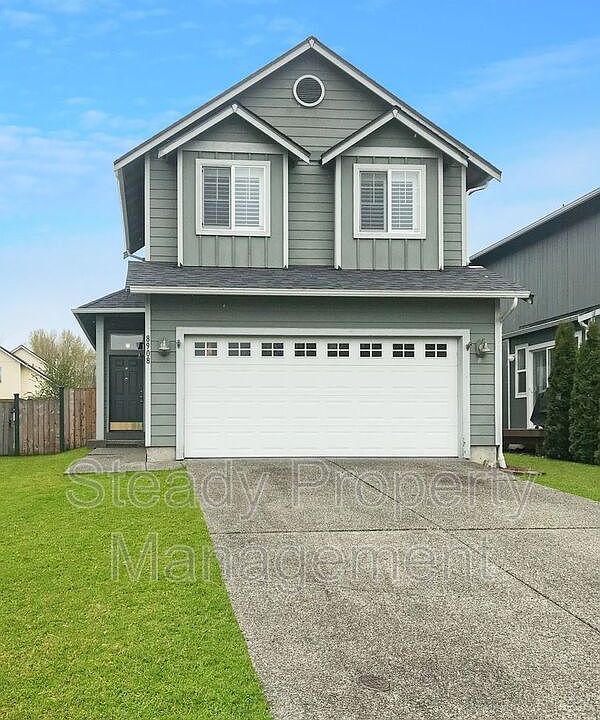 1st image of 8908 133rd Ct E