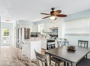 7 Jade Dr #A, Key West, FL 33040