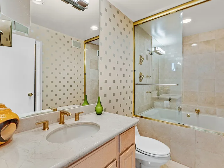 862 Pacheco St — Photo 20