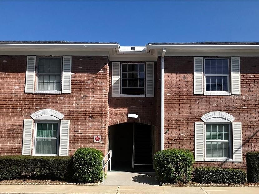 1st image of 4125 34th Way S APT 192