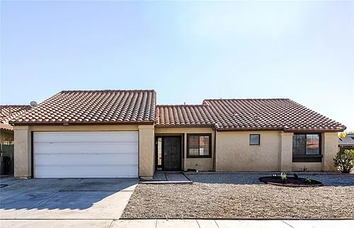 4906 Pacifica Ave #1 Photo 1