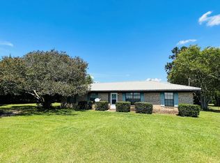 474 Robert Willis Rd, Cairo, GA 39827