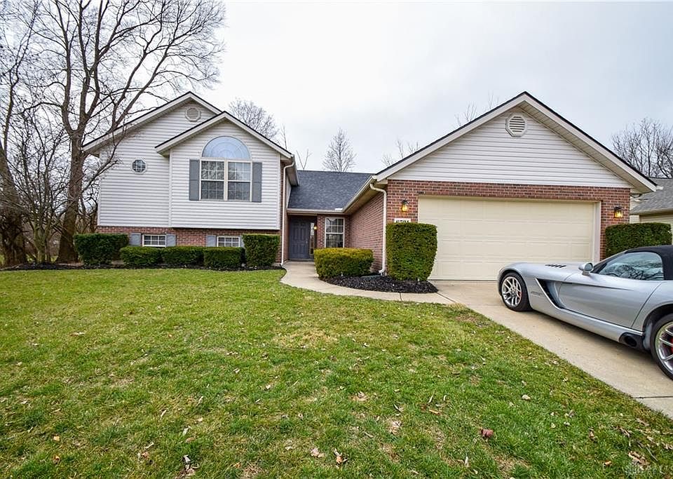 1st image of 6721 Evergreen Woods Dr