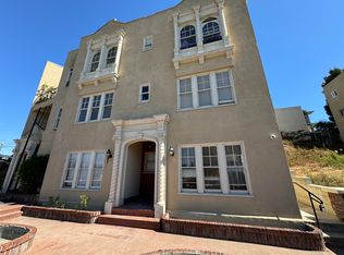 2232 Ivy LLC, Oakland, CA 94606
