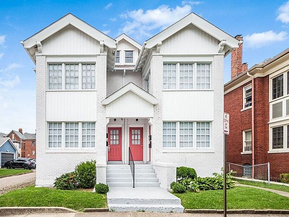 4th image of 58 N 20th St