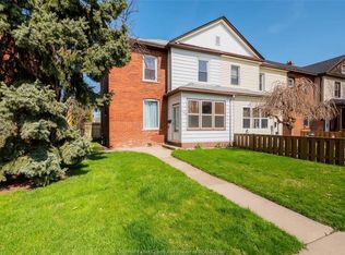 1064 Monmouth Rd, Windsor, ON N8Y3L7