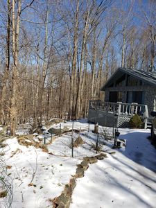 5 Beech Ln, Lake Ariel, PA, 18436
