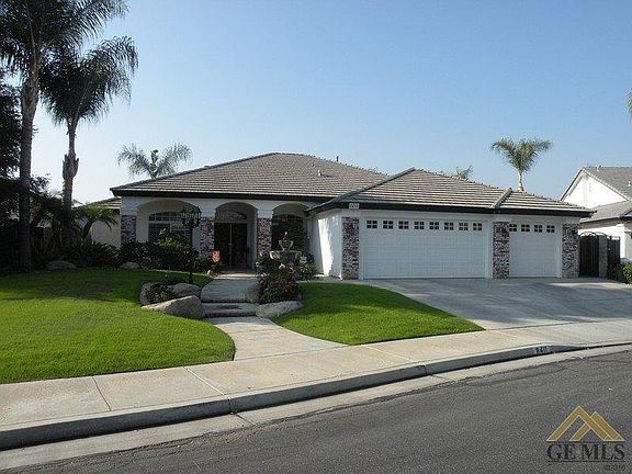 2nd image of 8411 Waterfield Dr