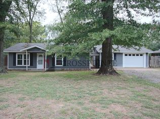 12951 County Road 431, Tyler, TX 75706