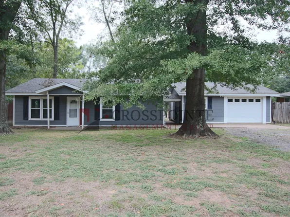 12951 County Road 431, Tyler, TX 75706