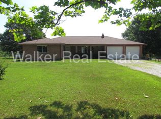 26170 Silver Ln, Waynesville, MO 65583