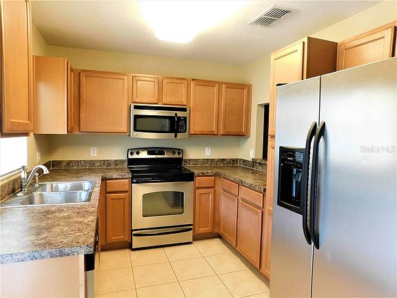 5th image of 457 Carina Cir #0