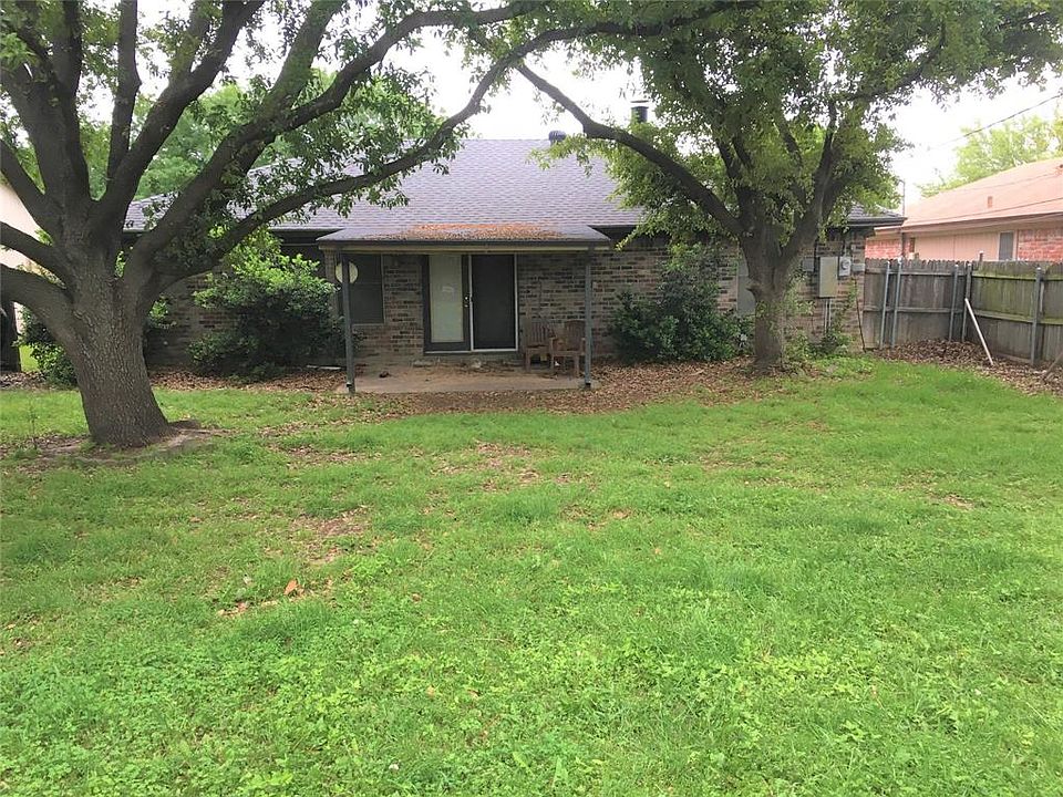 2nd image of 6613 Jerri Lynn Dr