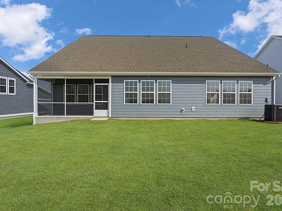 4th image of 5386 Redbud Rd #2