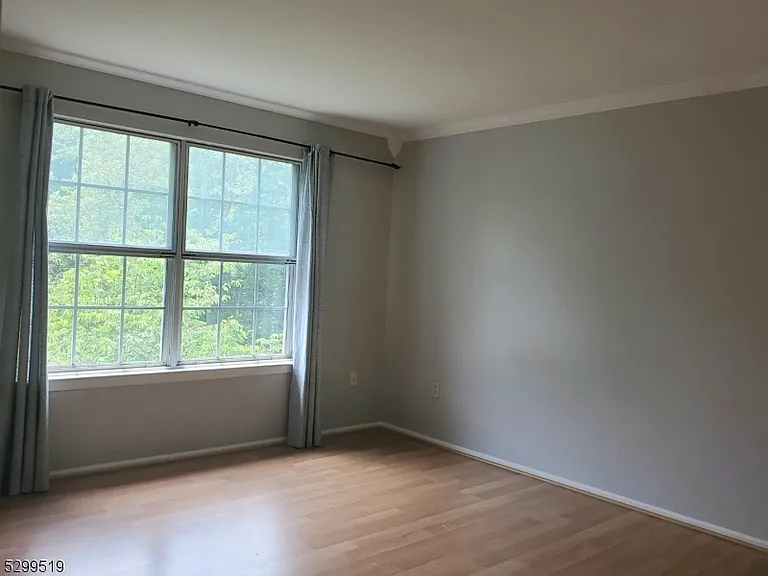 133 Rachel Ct — Photo 6