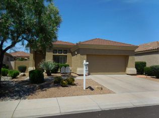 5238 E Estevan Rd, Phoenix, AZ 85054