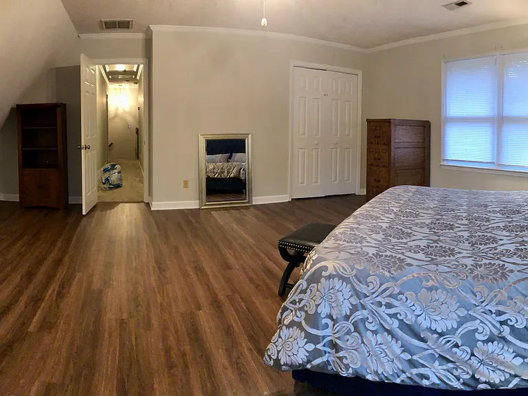 1444 Freedom Ct — Photo 54