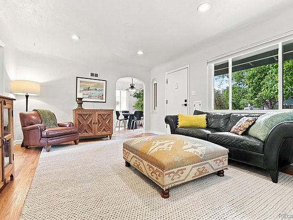 4th image of 2686 S Gilpin Street