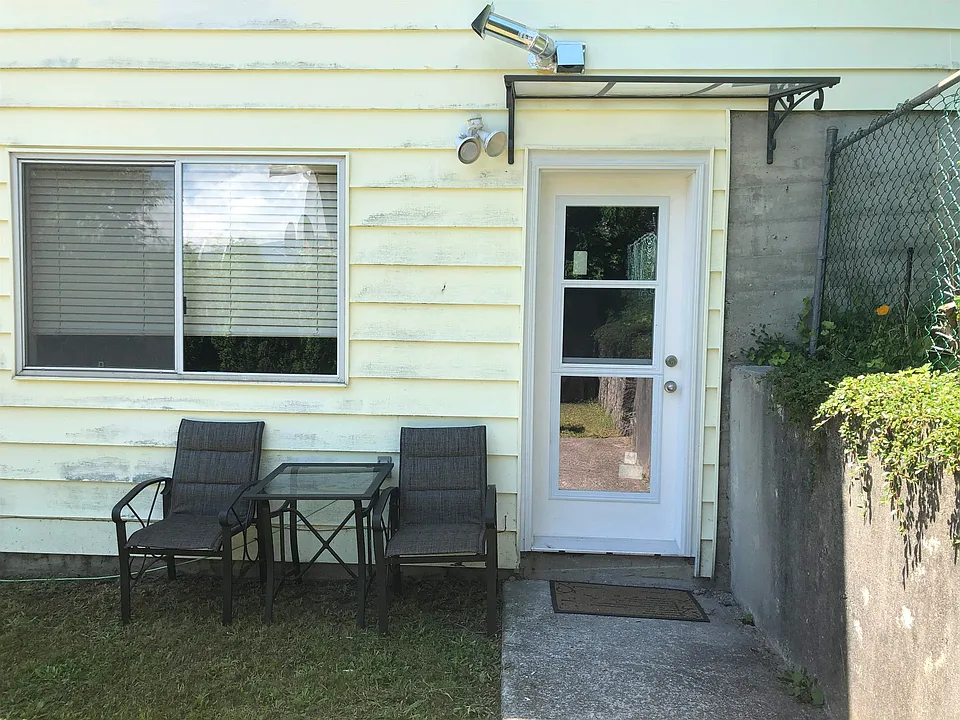 1560 Vinson Creek Rd