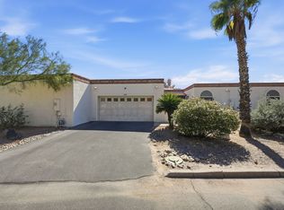 859 W Palma De Coco, Tucson, AZ 85704