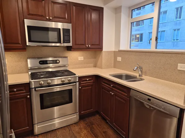 41 West 58th Street image 10 of 19