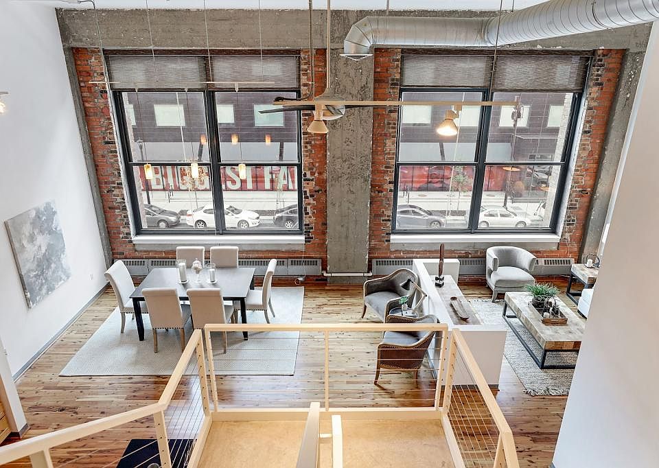 1st image of 250 Park Ave Unit 206