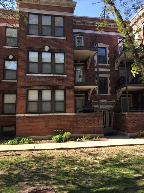 1st image of 609 Clara Ave APT 14