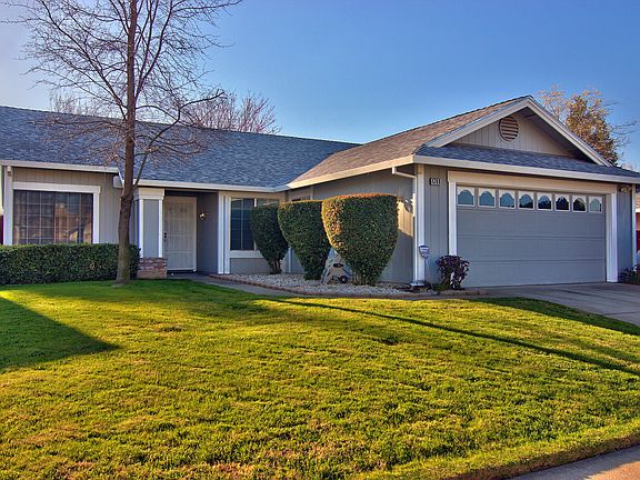 2nd image of 4768 Heatherbrae Cir