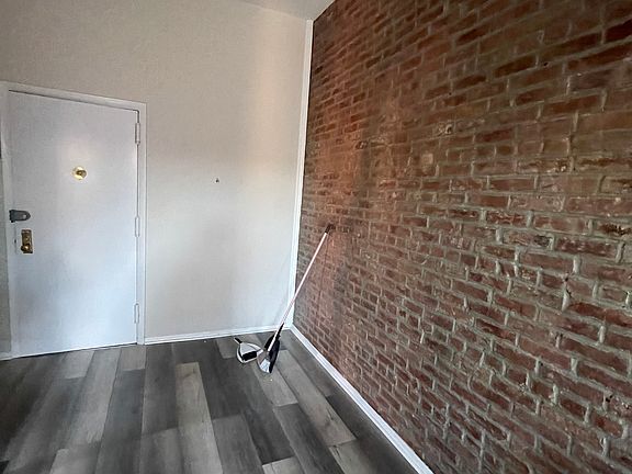 2nd image of 24-58 33rd St #3R