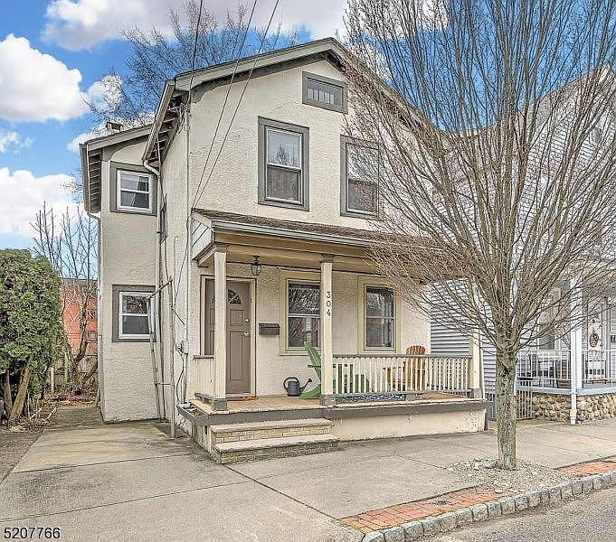 304 Essex St, Millburn, NJ 07041 Zillow