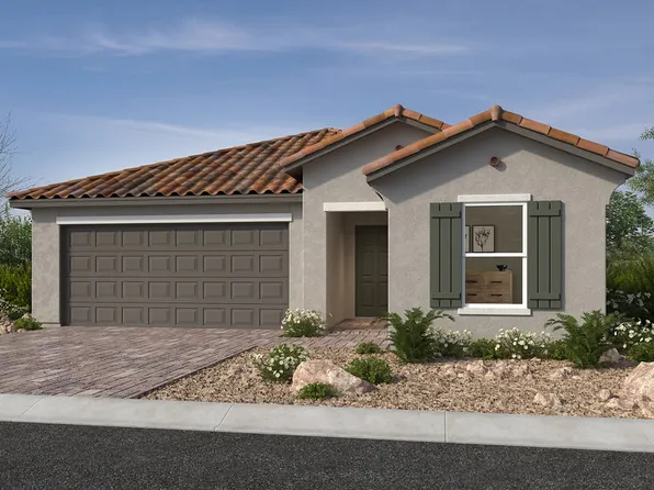 Plan 1901 Plan, Reserves at Aven