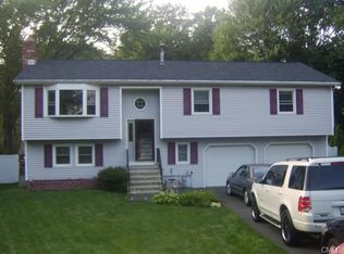26 Carter Dr, Milford, CT 06460