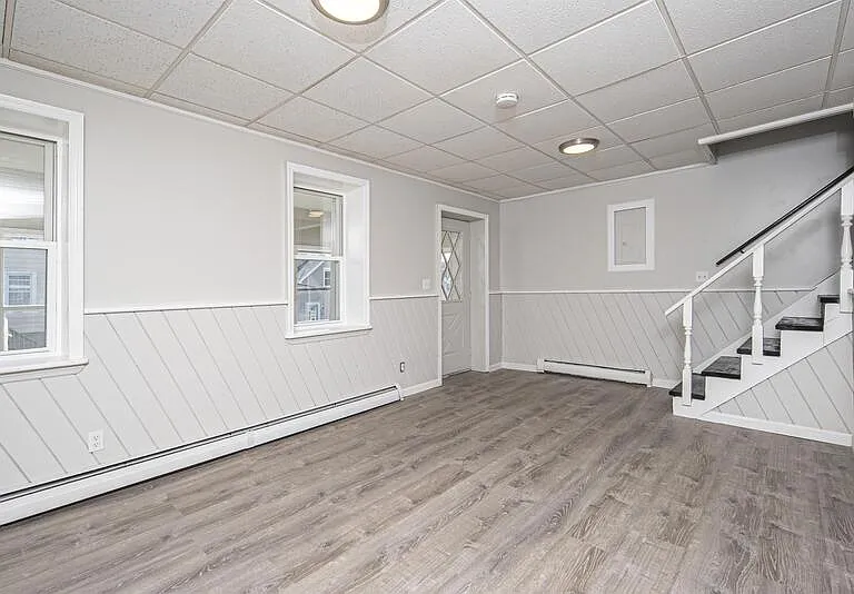 25 Harrison Ave — Photo 10