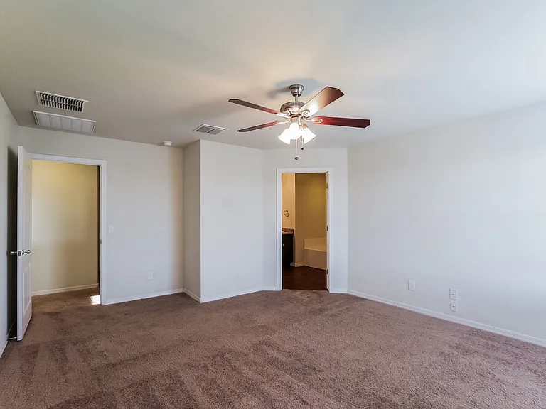 8207 W Pueblo Ave — Photo 10