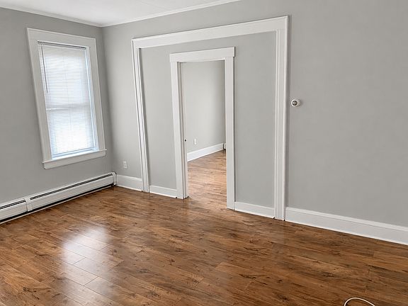5th image of 62-64 Wakeman Ave #3