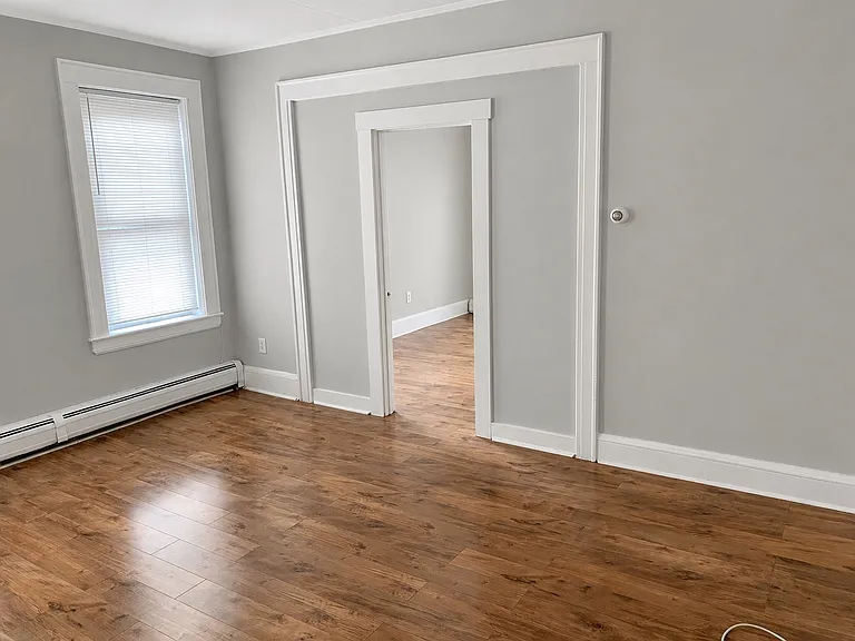 62 Wakeman Ave #3 — Photo 5