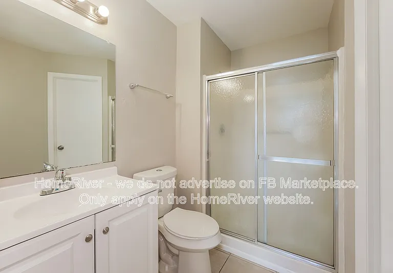 1720 SW 3rd Pl — Photo 10
