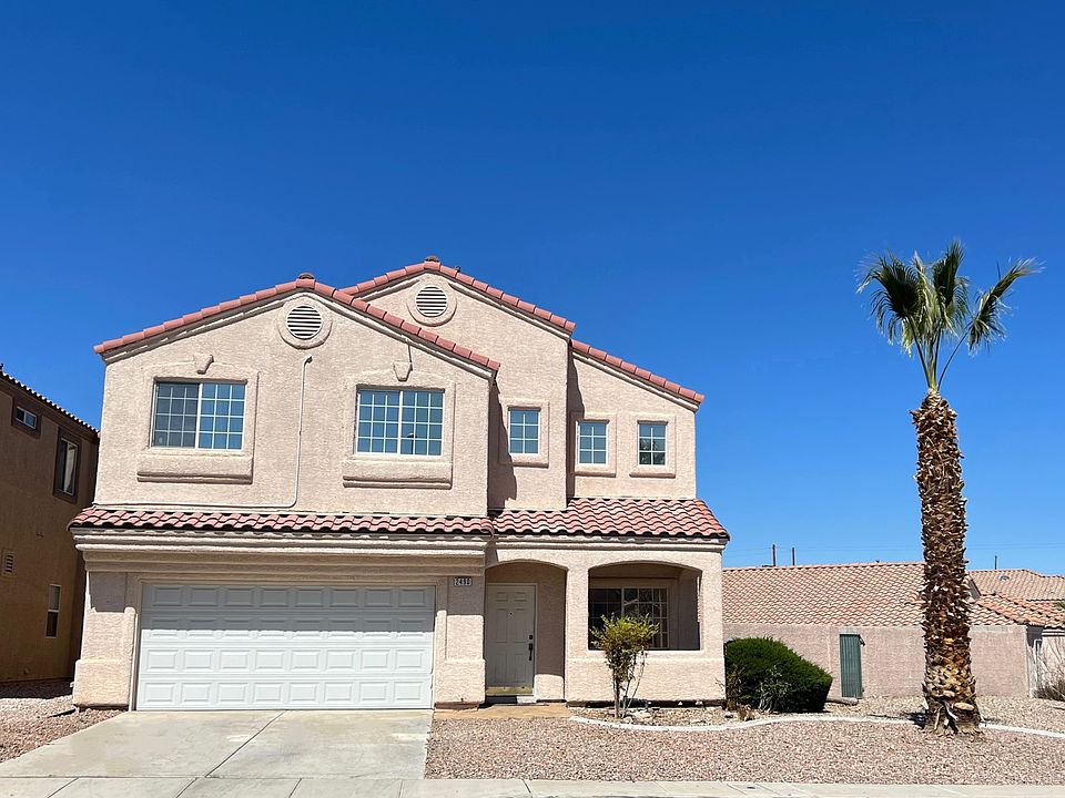 1st image of 2490 Citrus Garden Cir