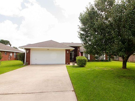2nd image of 2510 W Ashford Park Dr