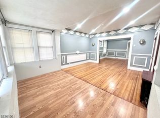 552 Bayway Ave, Elizabeth, NJ 07202