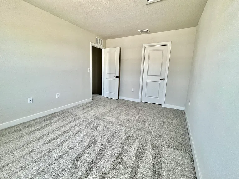 78 Gaston Ct — Photo 20