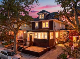 410 76th St, North Bergen, NJ 07047