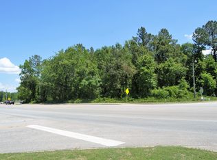 1430 Main St, Bonneau, SC 29431